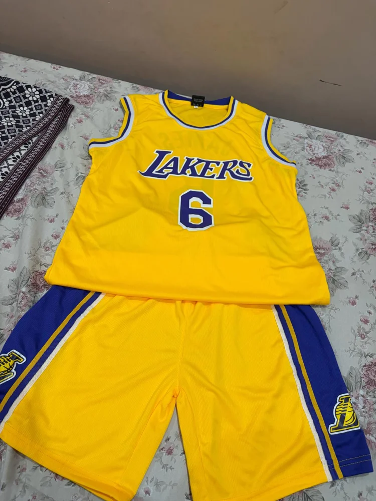 sportswear Shorts, size XL, photo 3