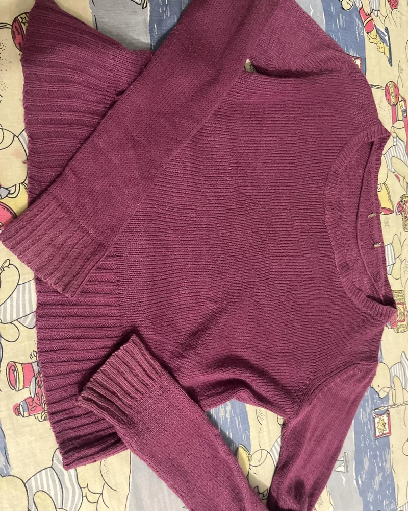 Sweaters & Pullovers, size L / 40 / 12, photo 3