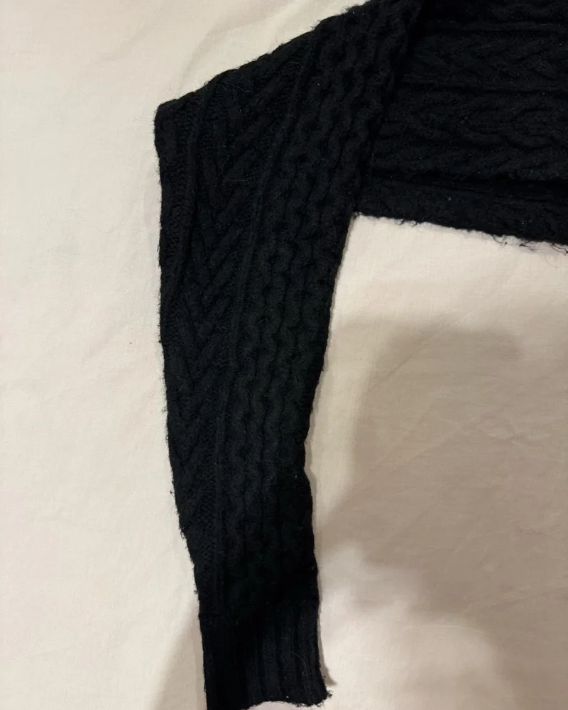 Zara Sweaters & Pullovers, size L / 40 / 12, photo 3