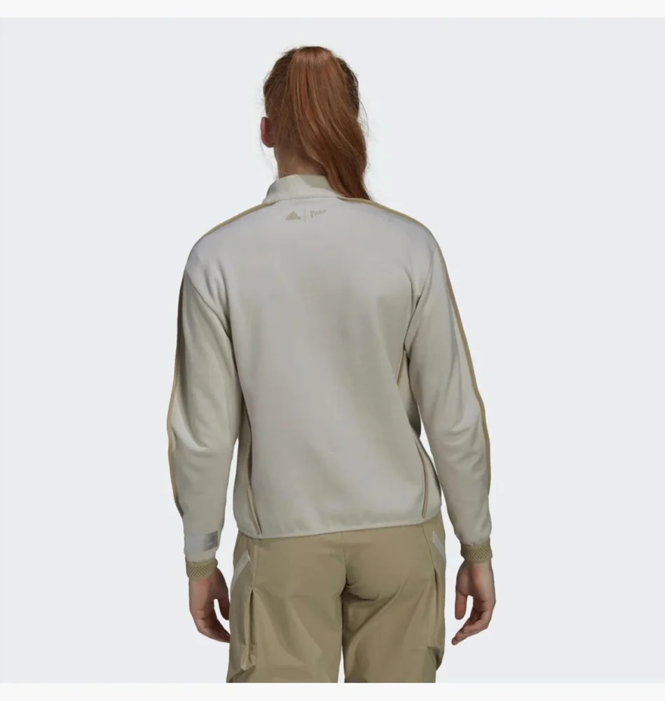 adidas Sweatshirts, size L / 40 / 12, photo 3