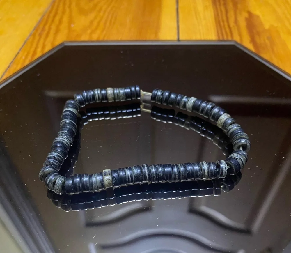Bracelets, size Other, photo 2