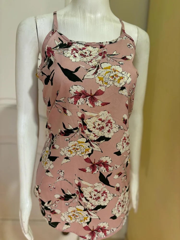 Blouses, size L / 40 / 12, photo 2