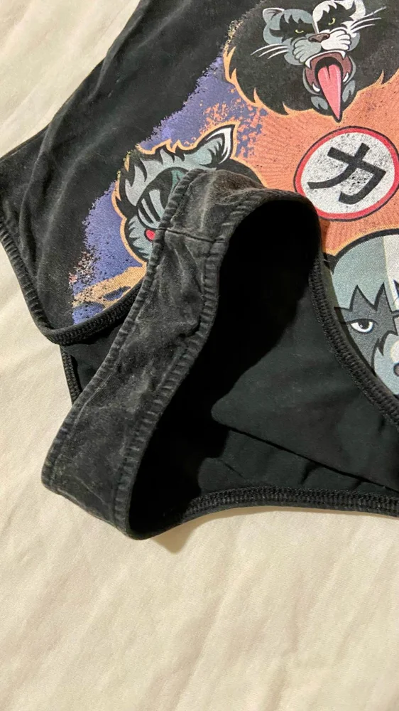 Bershka Bodysuits, size XS / 34 / 6, photo 4
