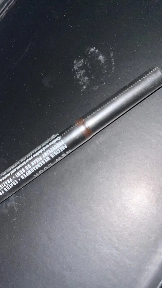 New Look Makeup, size Other, photo 5