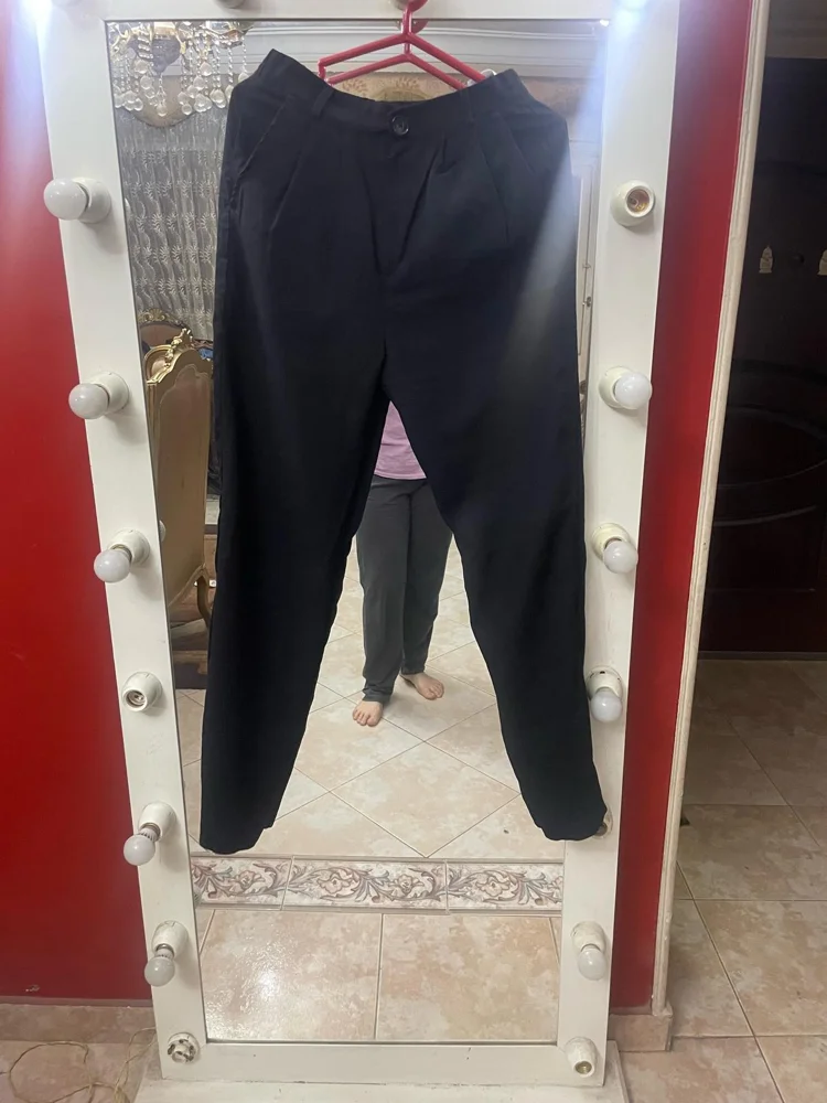 Defacto Pants, size M / 38 / 10, photo 3