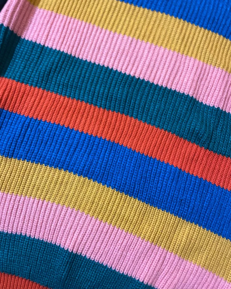 In Your Shoe Sweaters & Pullovers, size L / 40 / 12, photo 2