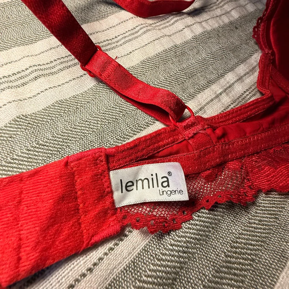 Bras, size Other, photo 5