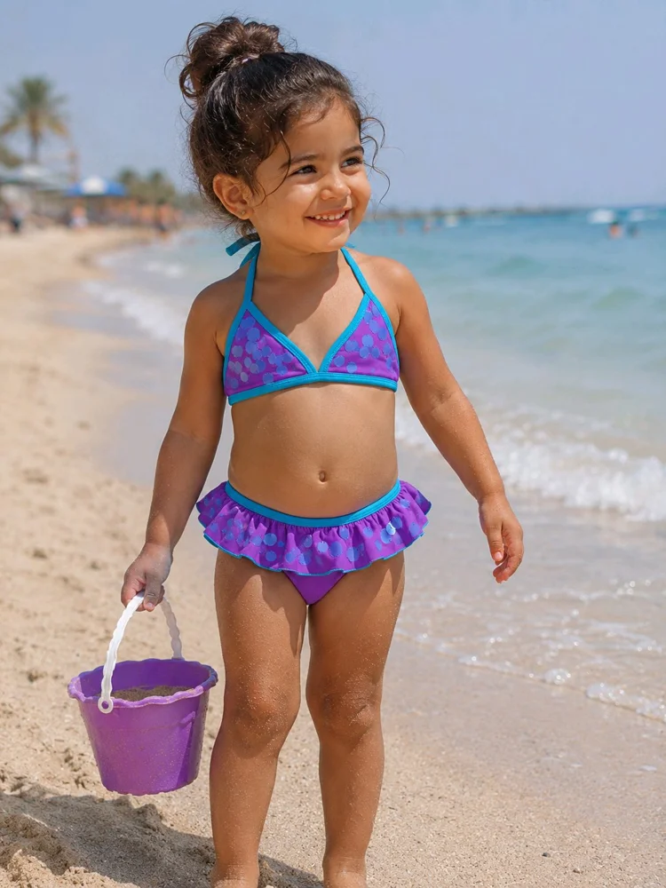 Swimwear