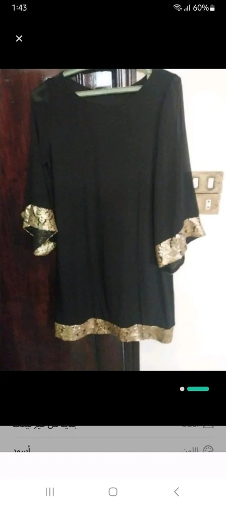 Blouses, size L, photo 3