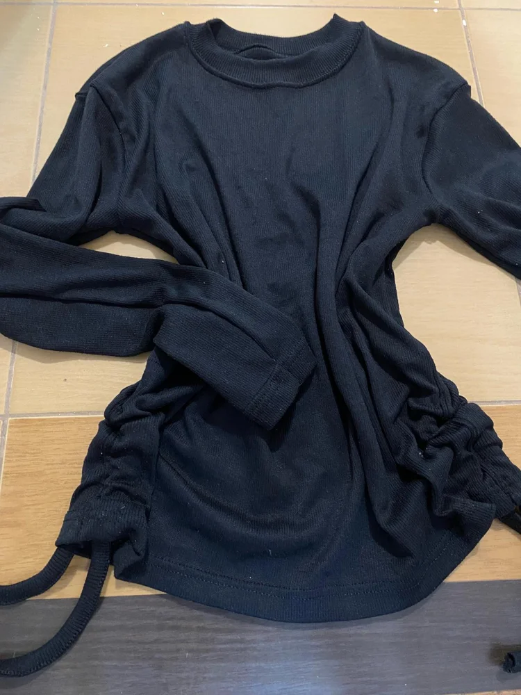 T-shirts, size M / 38 / 10, photo 5