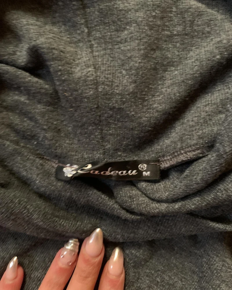 T-shirts, size M / 38 / 10, photo 3