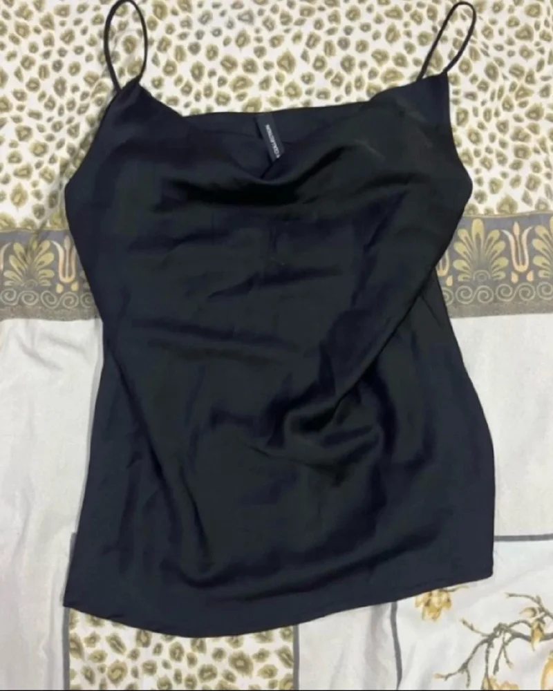 Tank Tops, size L / 40 / 12, photo 4