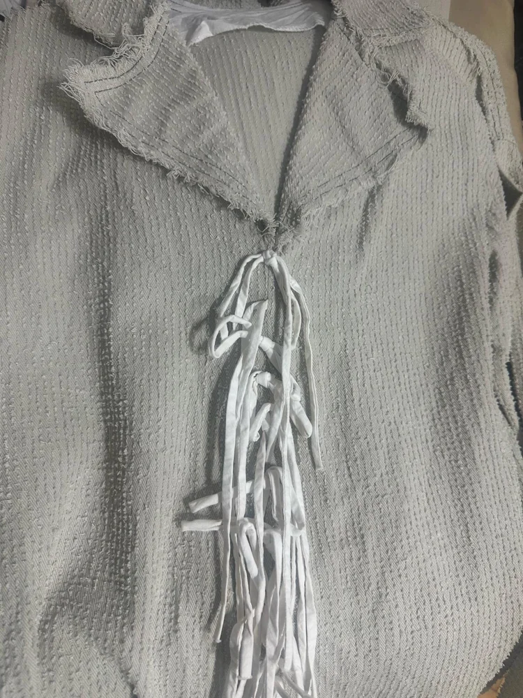 Long Sleeve, size M / 38 / 10, photo 2
