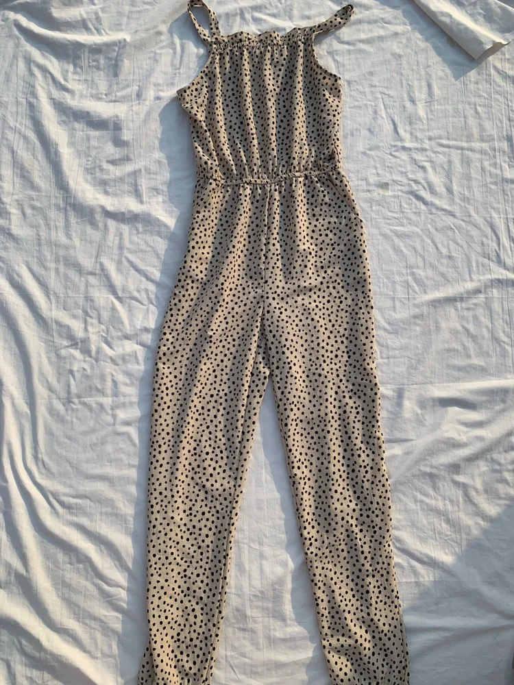 H&M Jumpsuits, size Other, photo 2