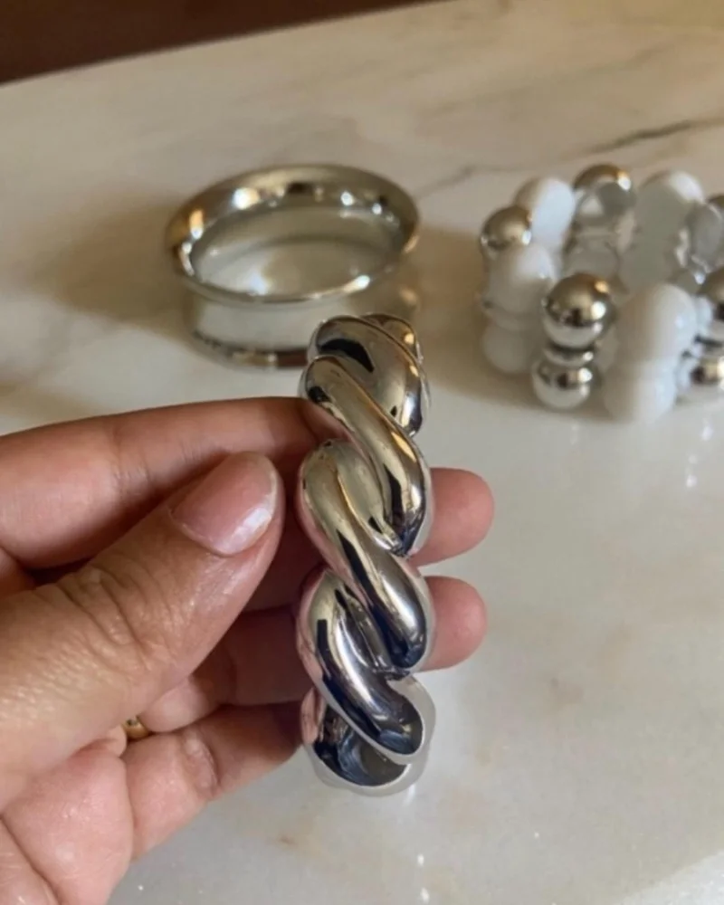 Bracelets, size Other, photo 2