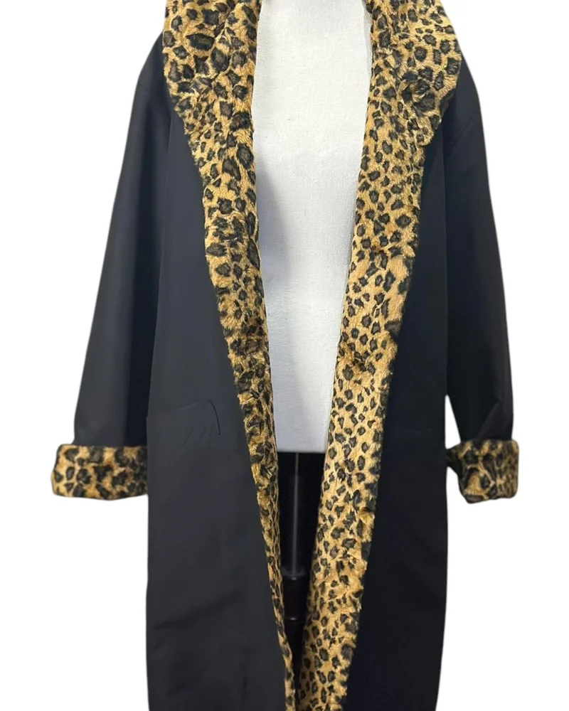 Valentino Coats, size L / 40 / 12, photo 4