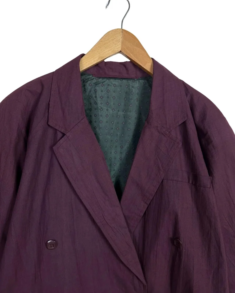 Jackets, size L, photo 2