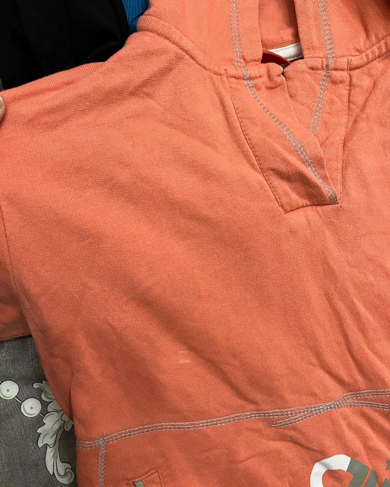 Puma Hoodies, size M / 38 / 10, photo 3