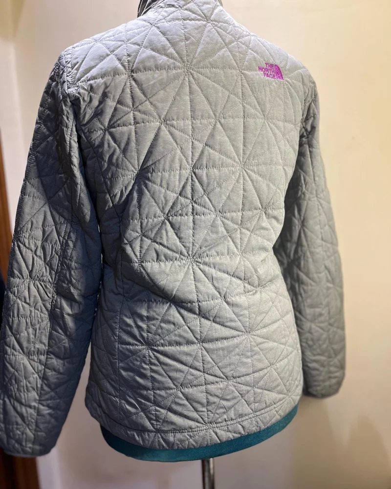 The North Face Athletic Jackets, size M / 38 / 10, photo 5