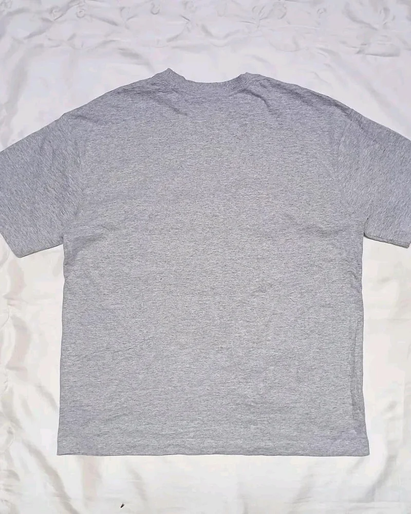 NFL T-shirts, size M, photo 6
