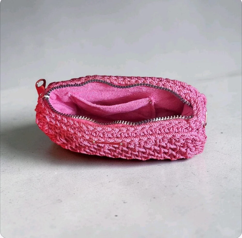 Cross-Body Bag, size Other, photo 5