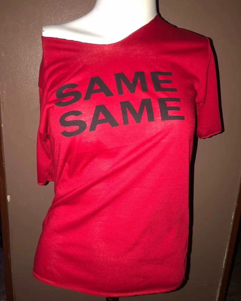 T-shirts, size M / 38 / 10, photo 2