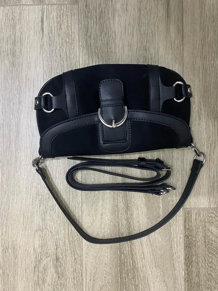 Handbags, size Other, photo 3
