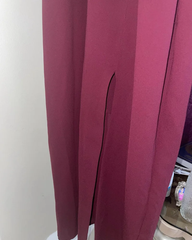 Midi Dresses, size M / 38 / 10, photo 3