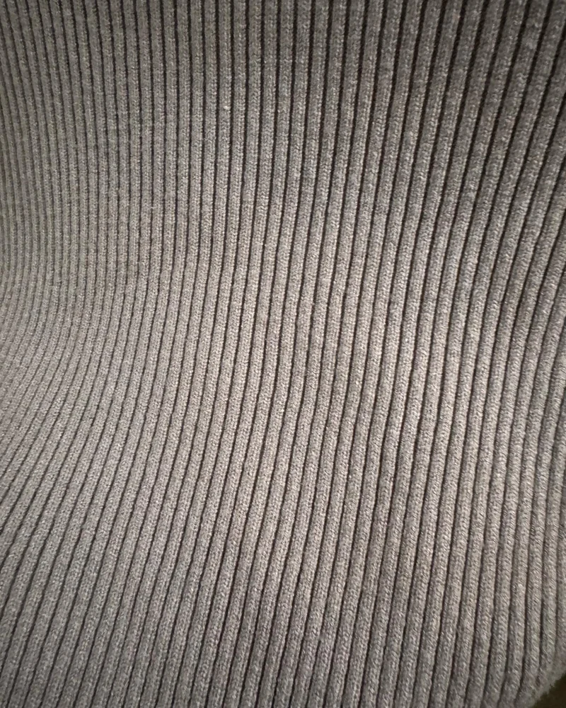 Zara Sweaters & Pullovers, size M / 38 / 10, photo 3