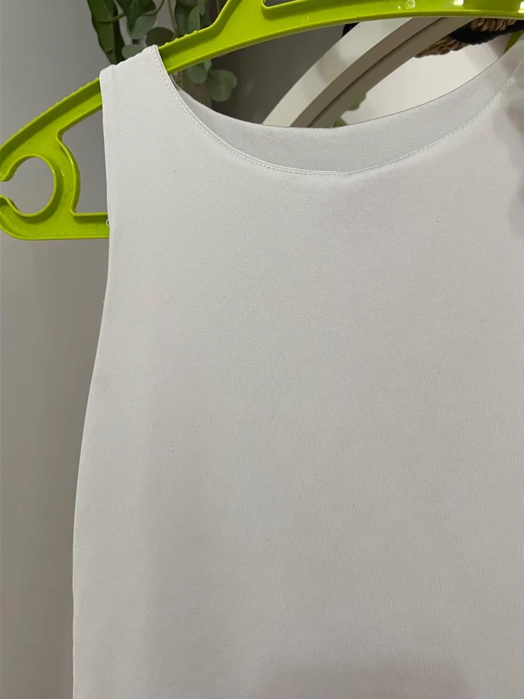 local brands Tank Tops, size XS / 34 / 6, photo 4