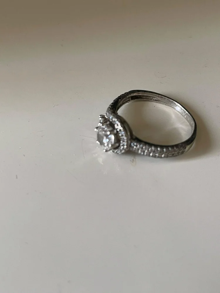 Rings, size Other, photo 3