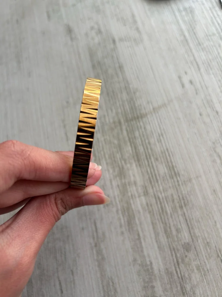 Bracelets, size One size, photo 3