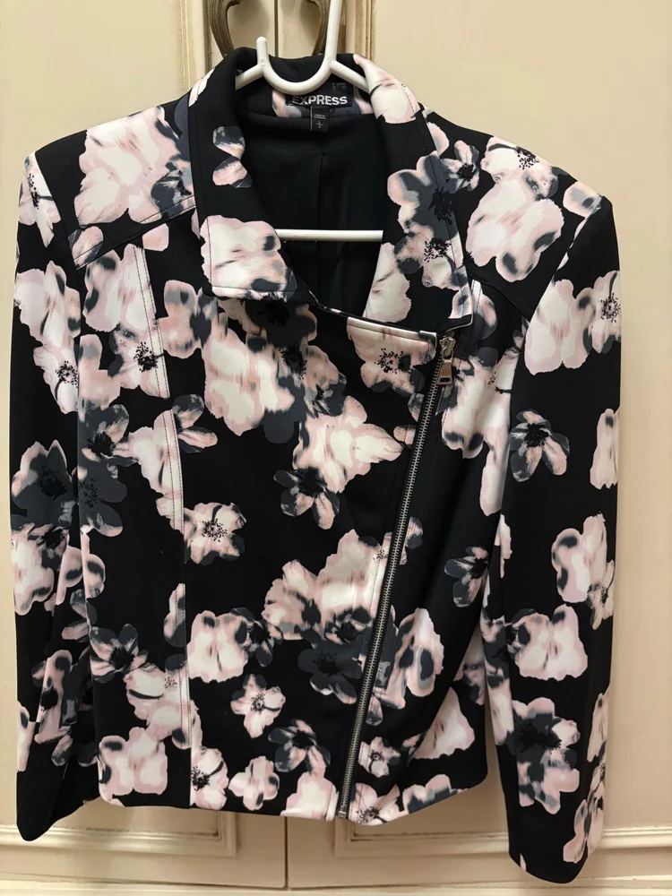 Jackets, size L / 40 / 12, photo 4