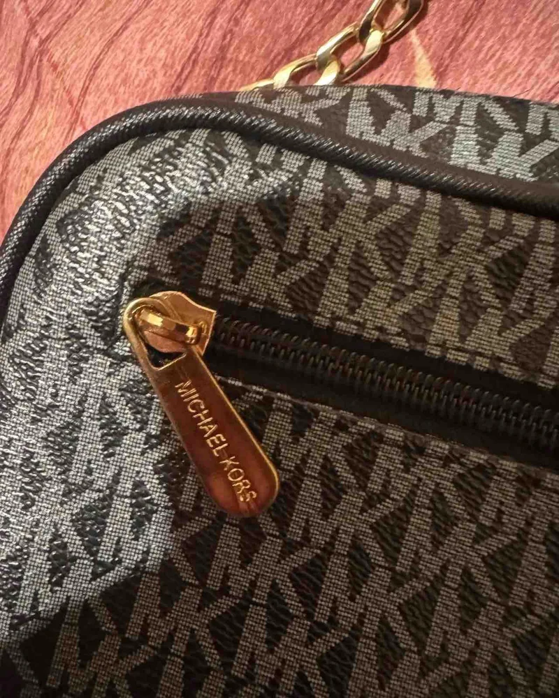 Michael Kors Cross-Body Bag, size Other, photo 6