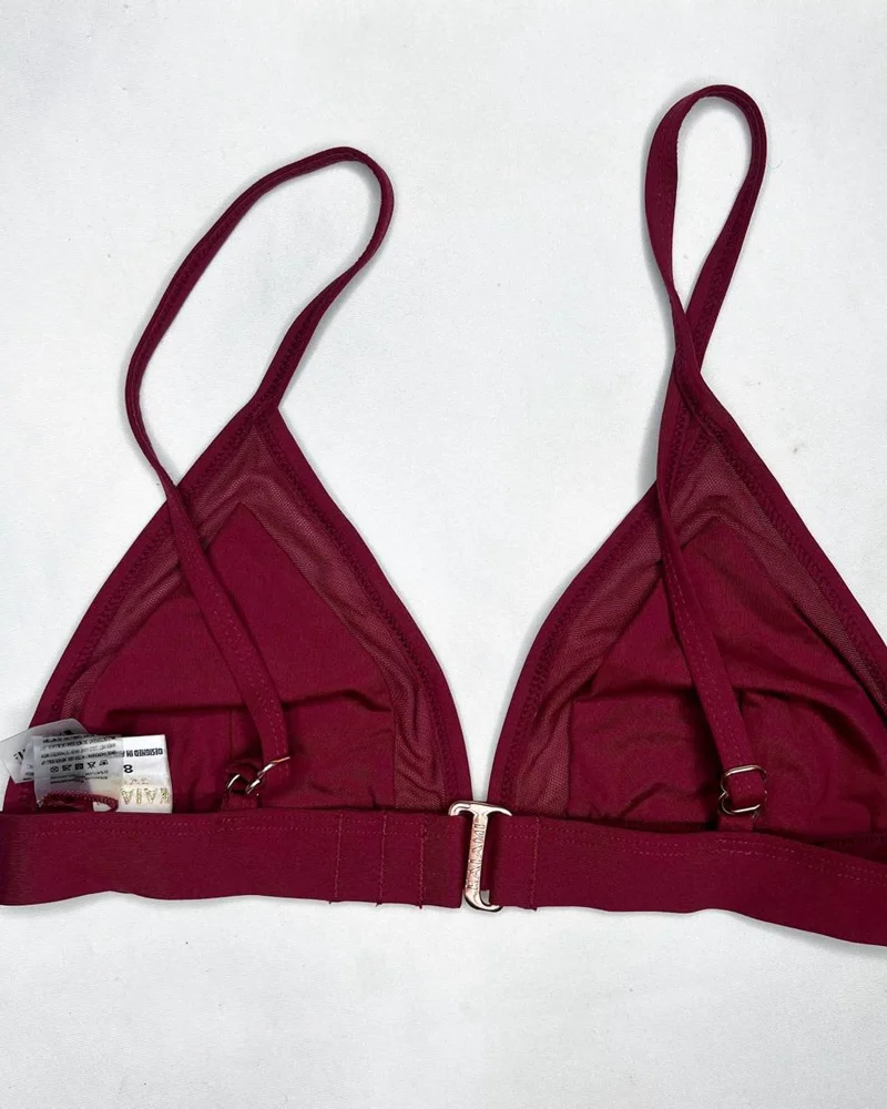 Bikini, size S / 36 / 8, photo 4