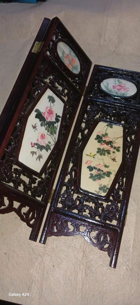 Books, size Other, photo 5