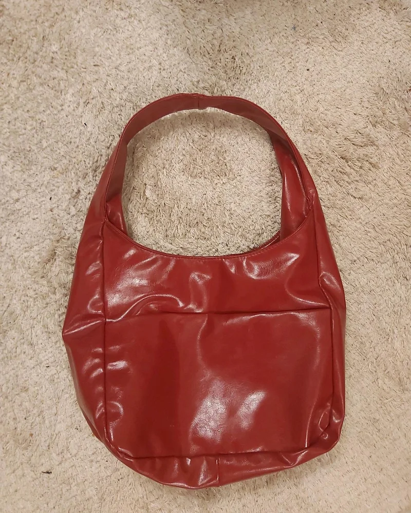 Tote Bag, size One size, photo 5