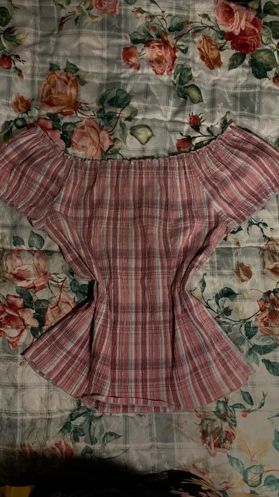 Blouses, size L / 40 / 12, photo 2