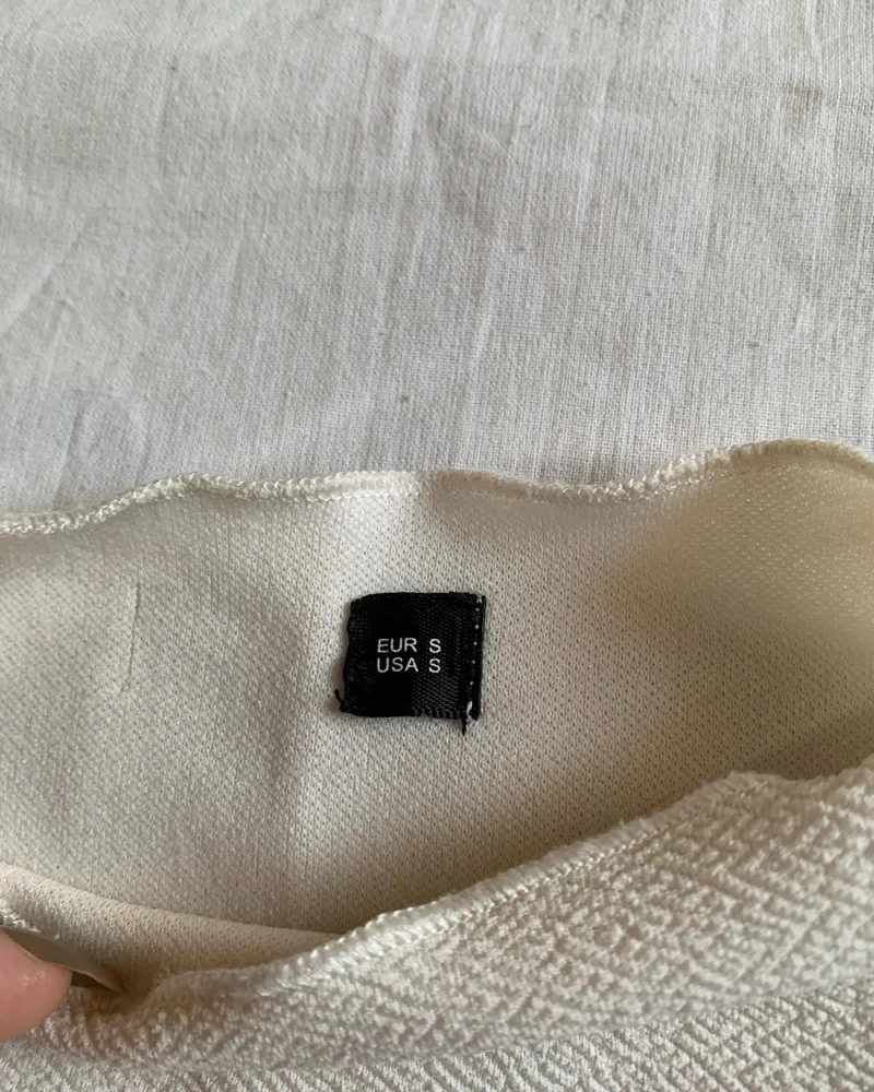 Shein Blouses, size S / 36 / 8, photo 3