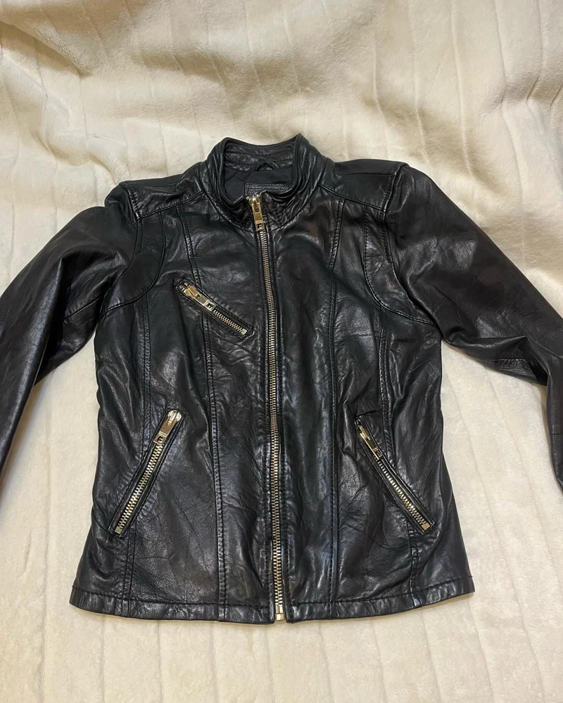 Bershka Jackets, size M / 38 / 10, photo 2
