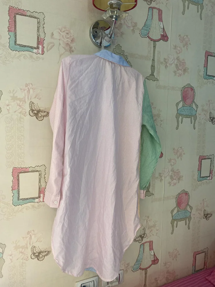 Local Shirts, size One size, photo 4