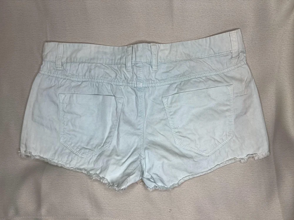 Stradivarius Shorts, size M / 38 / 10, photo 4