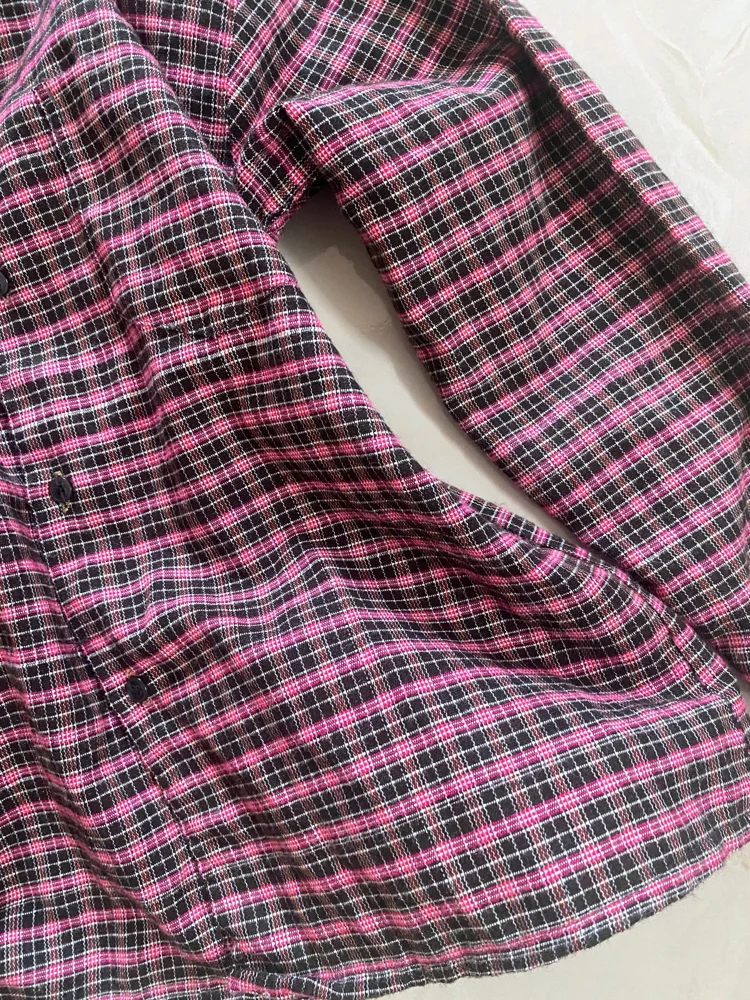 Long Sleeve Shirts, size M, photo 3