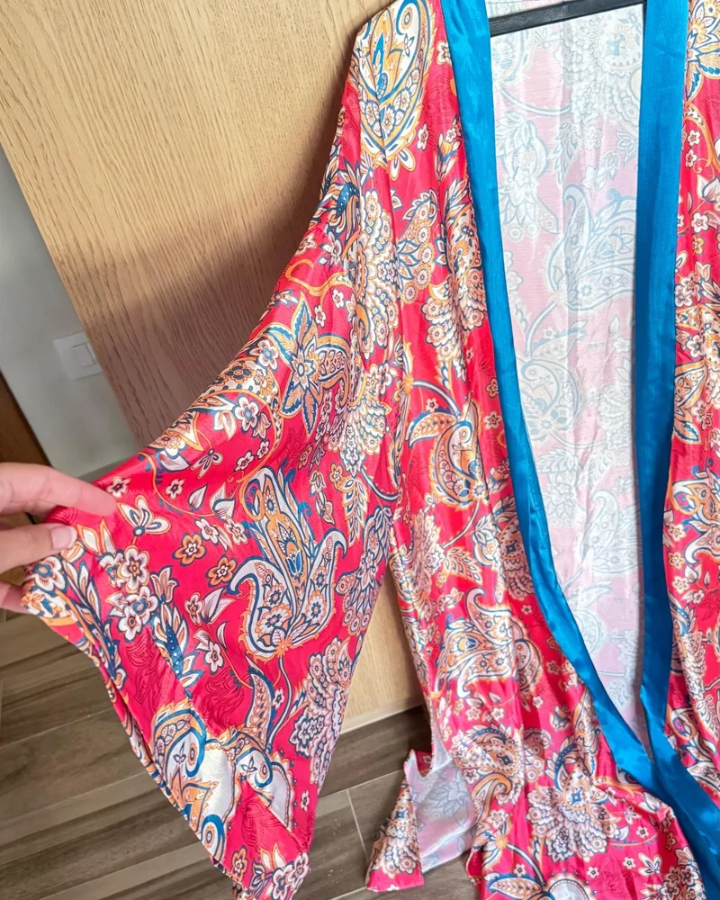 Cardigans, size One size, photo 2