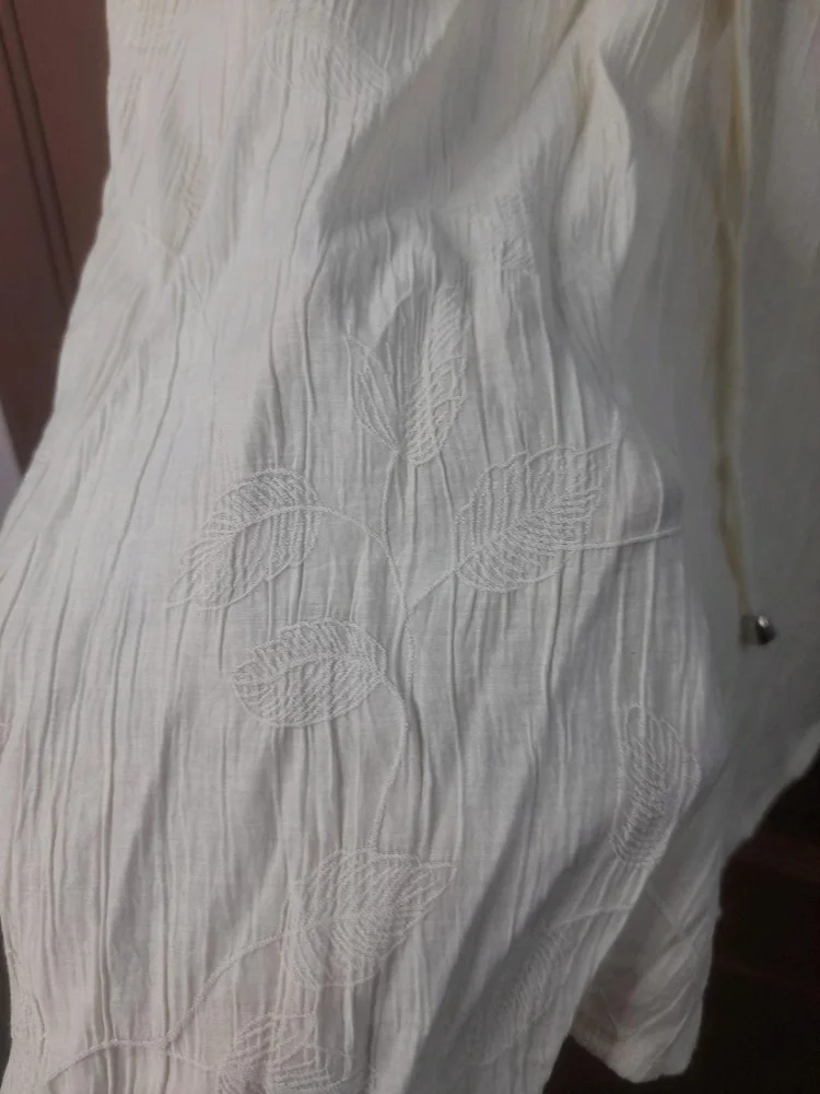 Onado Blouses, size M / 38 / 10, photo 2