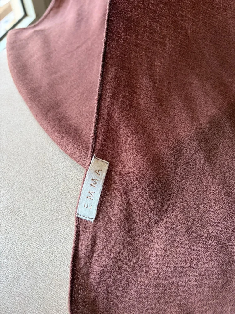 youremma Scarves, size Other, photo 2