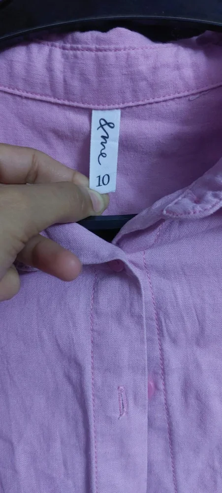 Cami Tops, size M / 38 / 10, photo 4