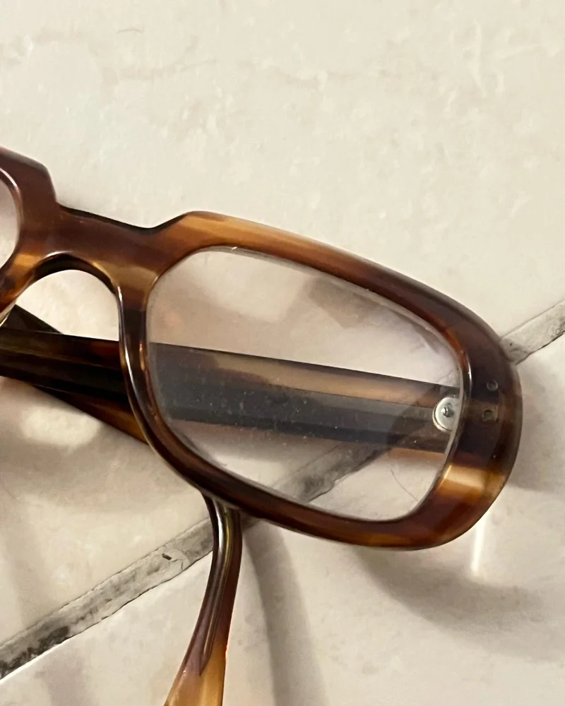 Sunglasses, size One size, photo 2