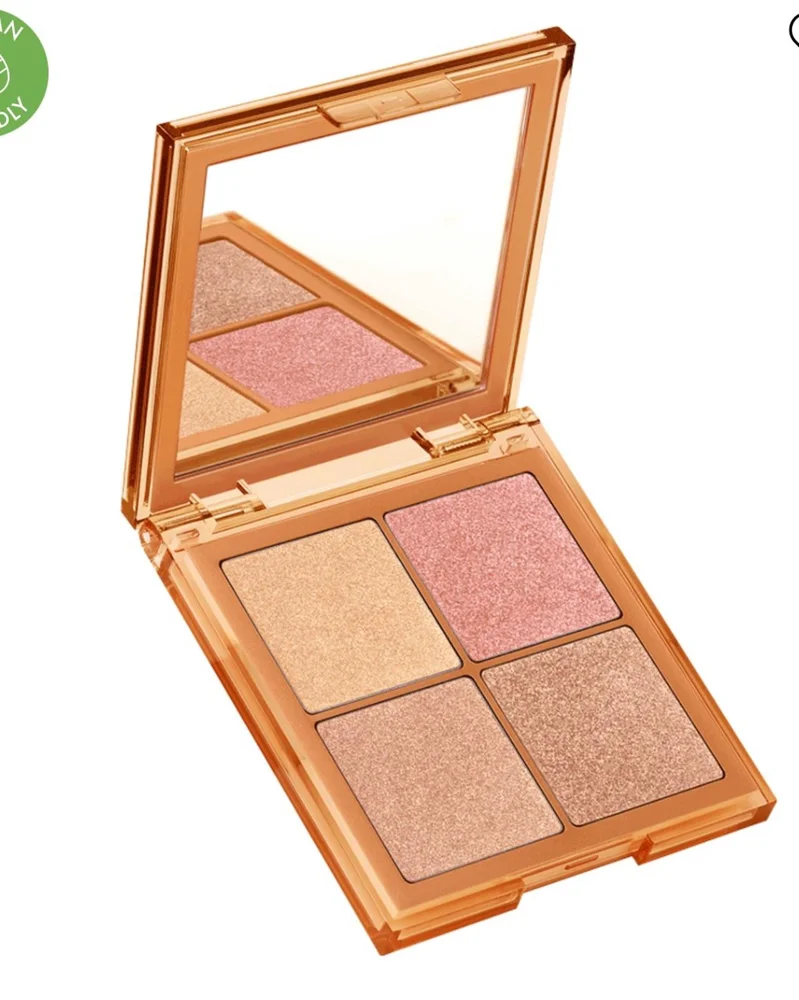 Makeup, size No Size, photo 2