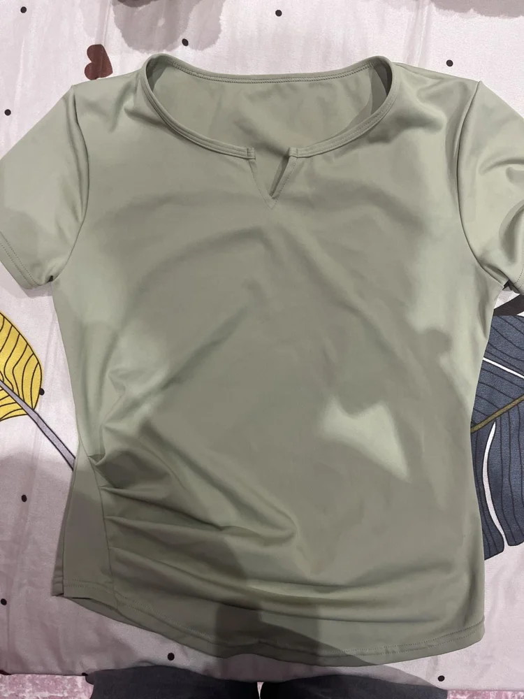 T-shirts, size L / 40 / 12, photo 2